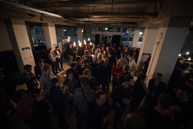 EIT_Ignition_days_3