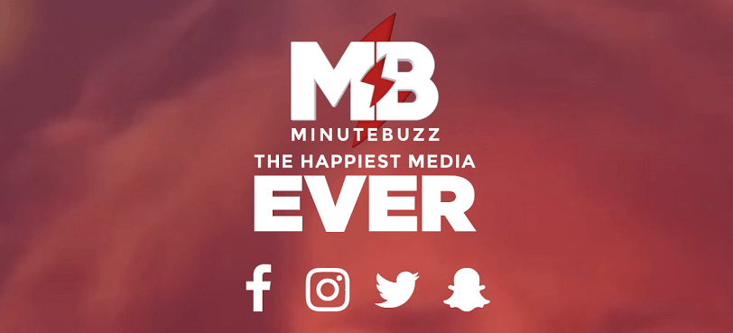 minutebuzz