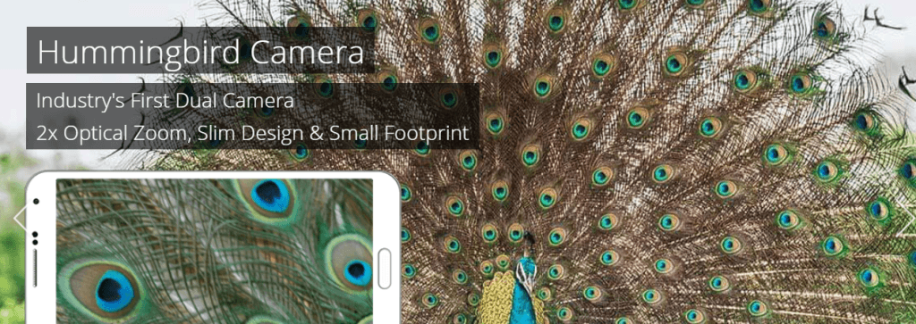 coregraphics