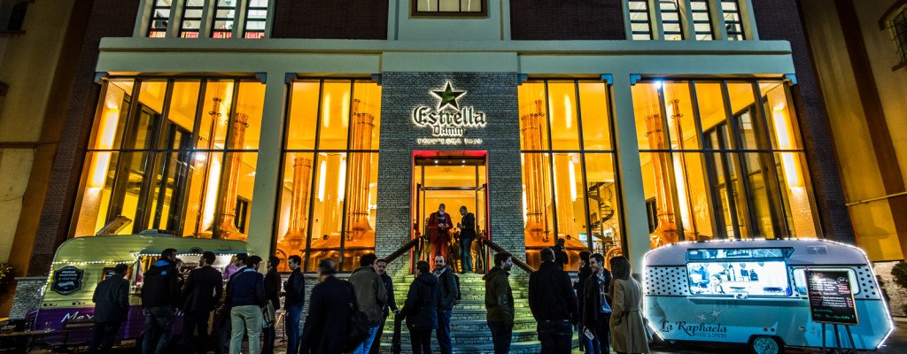 Countdown to Mobile Sunday 2017: here's what to expect (program)