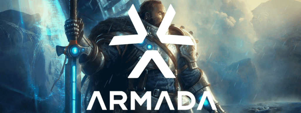 Finnish gaming company Armada Interactive closes second seed round