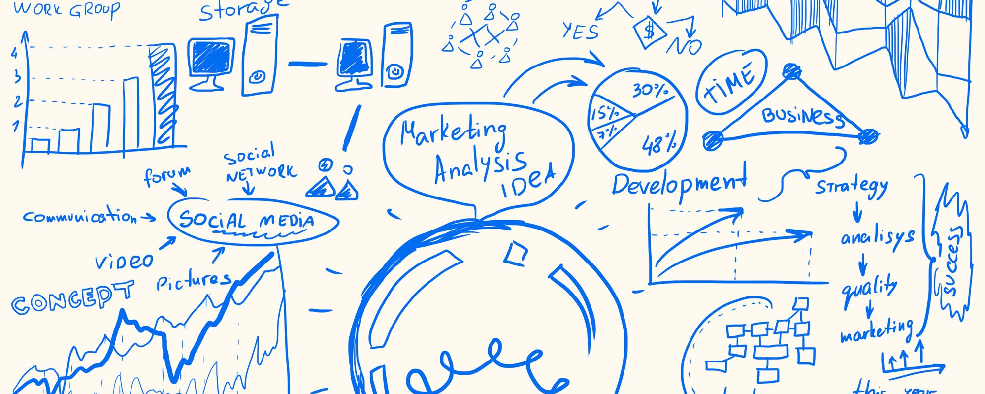 Founders’ ability to adapt and manage are the biggest risk to tech startups trying to scale