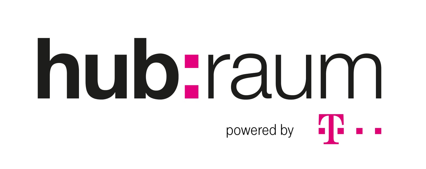 The WARP Future Communication accelerator is helping startups do big things