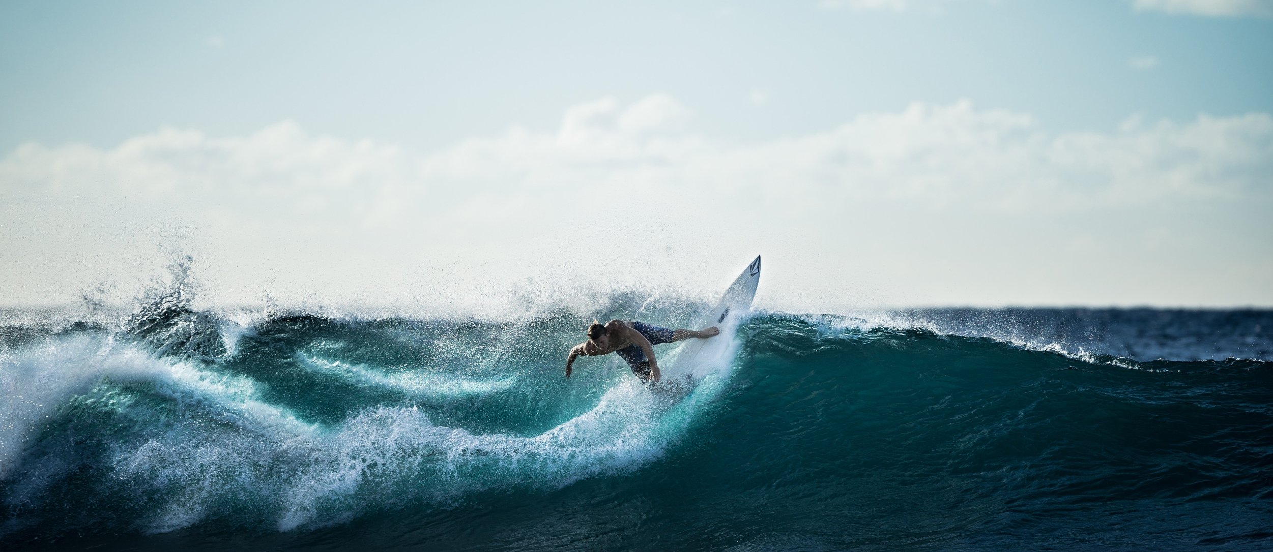 leAD Sports Accelerator is seeking the most innovative ideas in sports