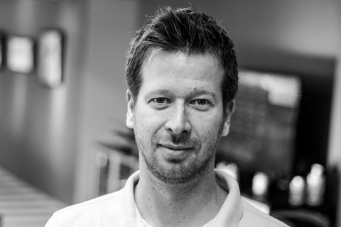 Finnish serial entrepreneur: Slush is filling the vacuum left by Nokia