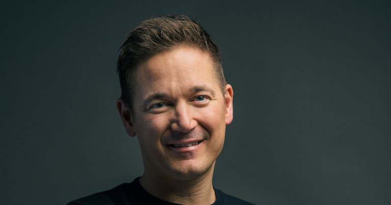 Why Supercell’s founder wants to be the world’s least powerful CEO