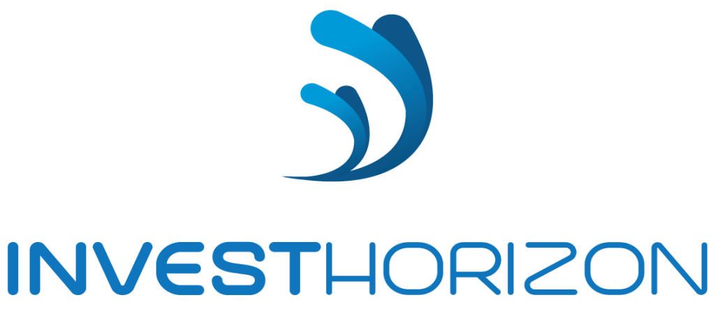 InvestHorizon-Color-Logo