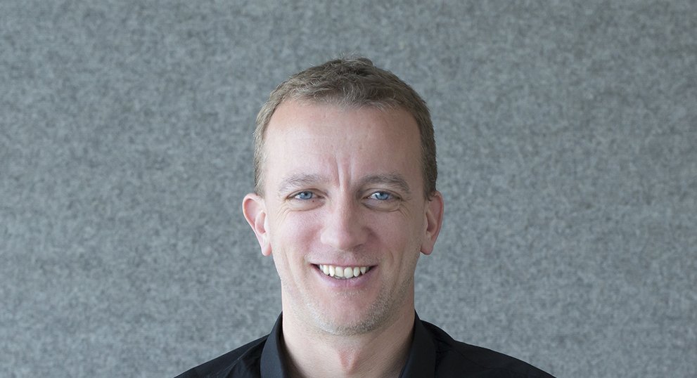 Lessons learned on growth and scaling internationally: Eventbrite co-founder and Index Ventures' Renaud Visage