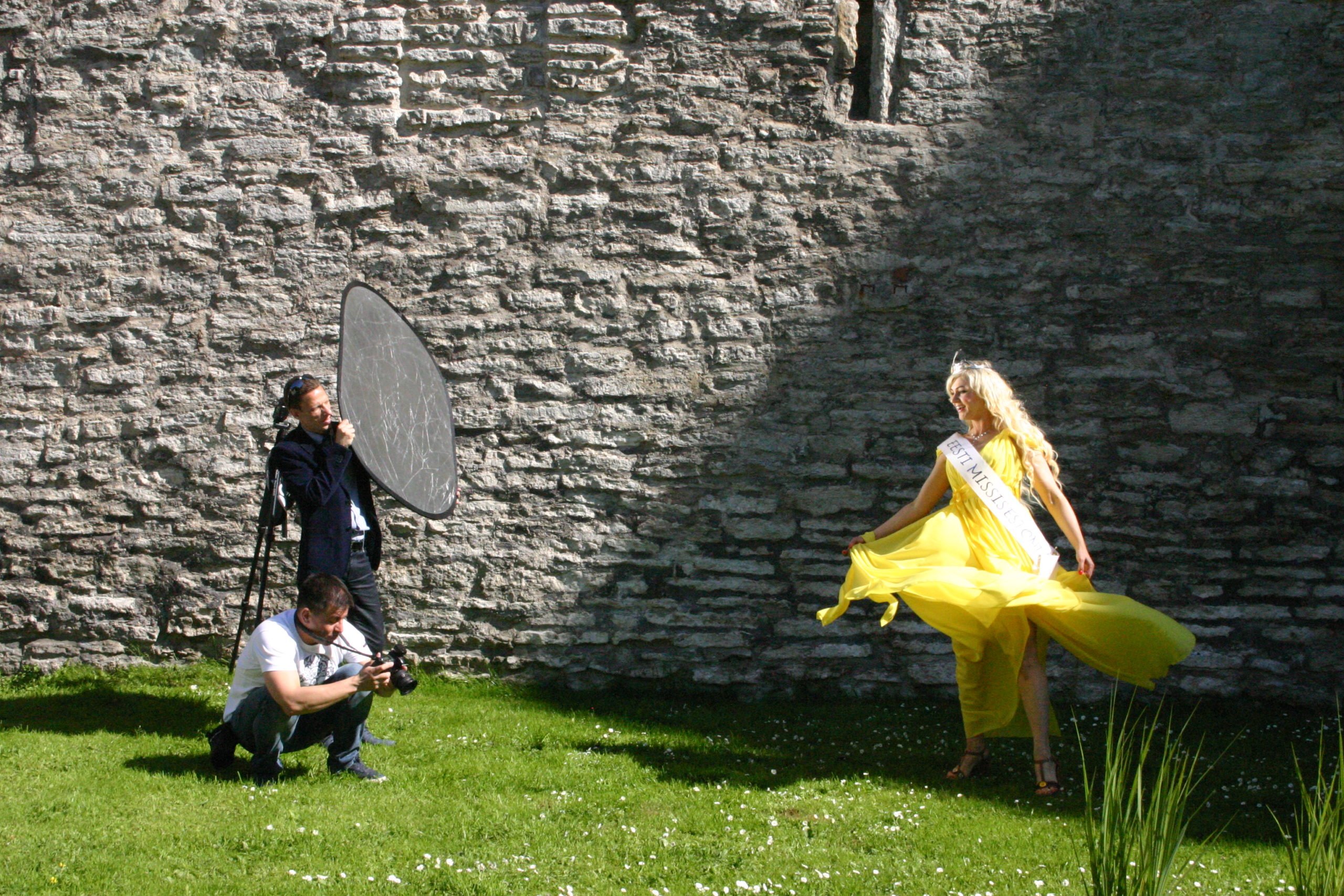 In the heart of the #Estonianmafia (part 2): Movers and shakers of the startup ecosystem