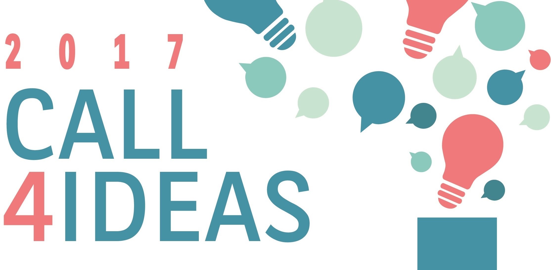 Open-F@b Call4Ideas 2017 is looking for innovations in preventive insurance