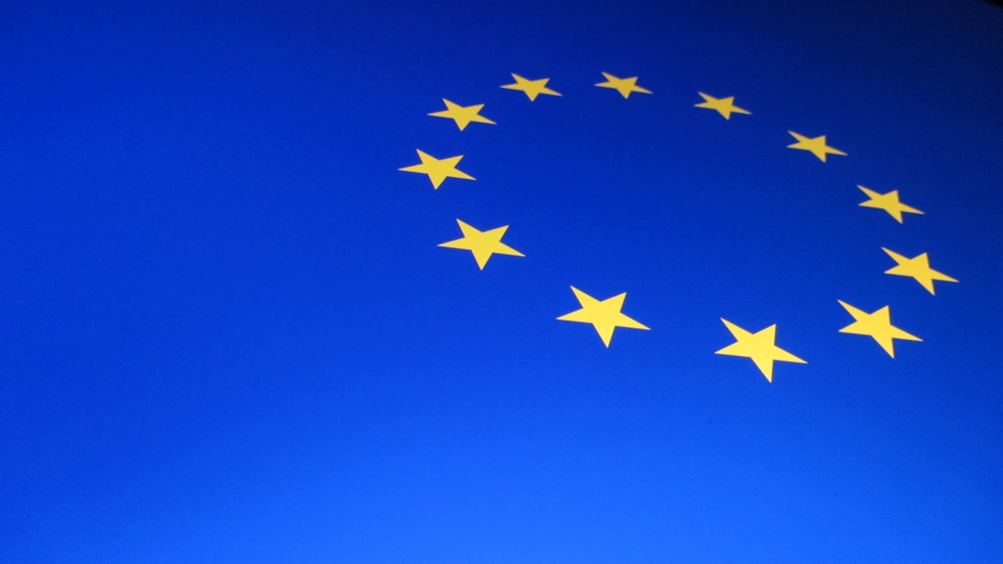 Think outside the borders: how a .eu domain helps get your startup on the map