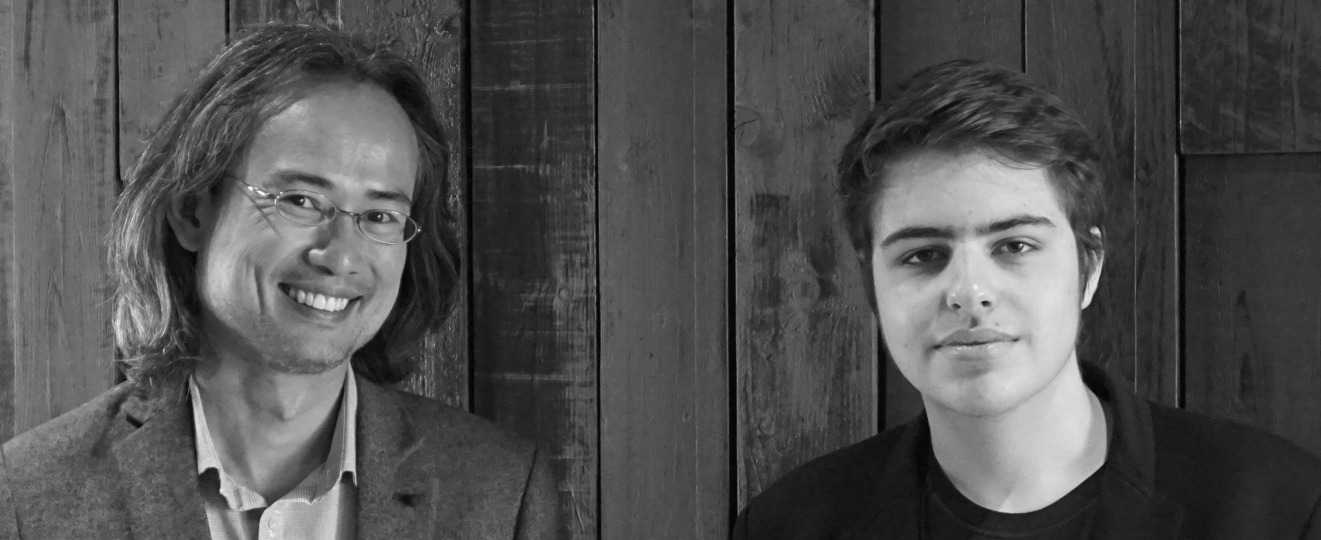 Built by a teenage entrepreneur, Faqbot wants to eliminate the old FAQ pages with chatbots