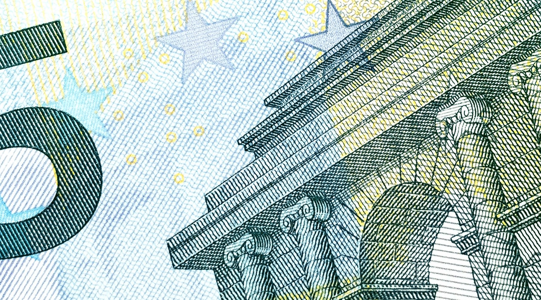 Fintech startups and banks face off on new rules over European payments and data access