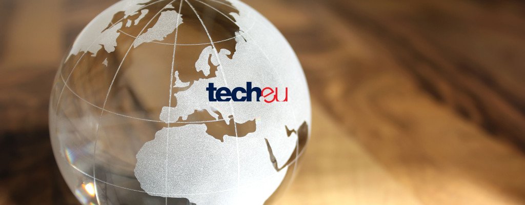 A New Chapter For tech.eu