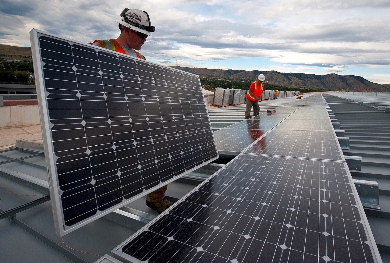 20 energy startups are preparing for the finals of this year’s New Energy Challenge