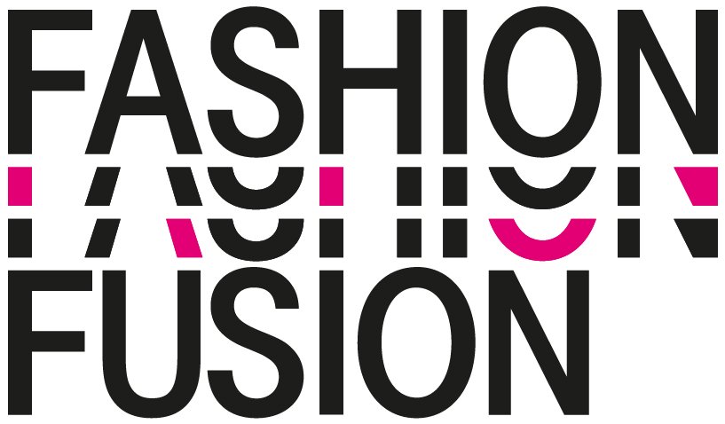 Technology Becomes Fashion: The Telekom Fashion Fusion Challenge is ...