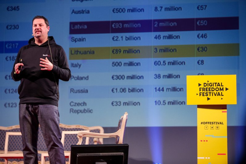 Robin_Wauters_DFF (1)