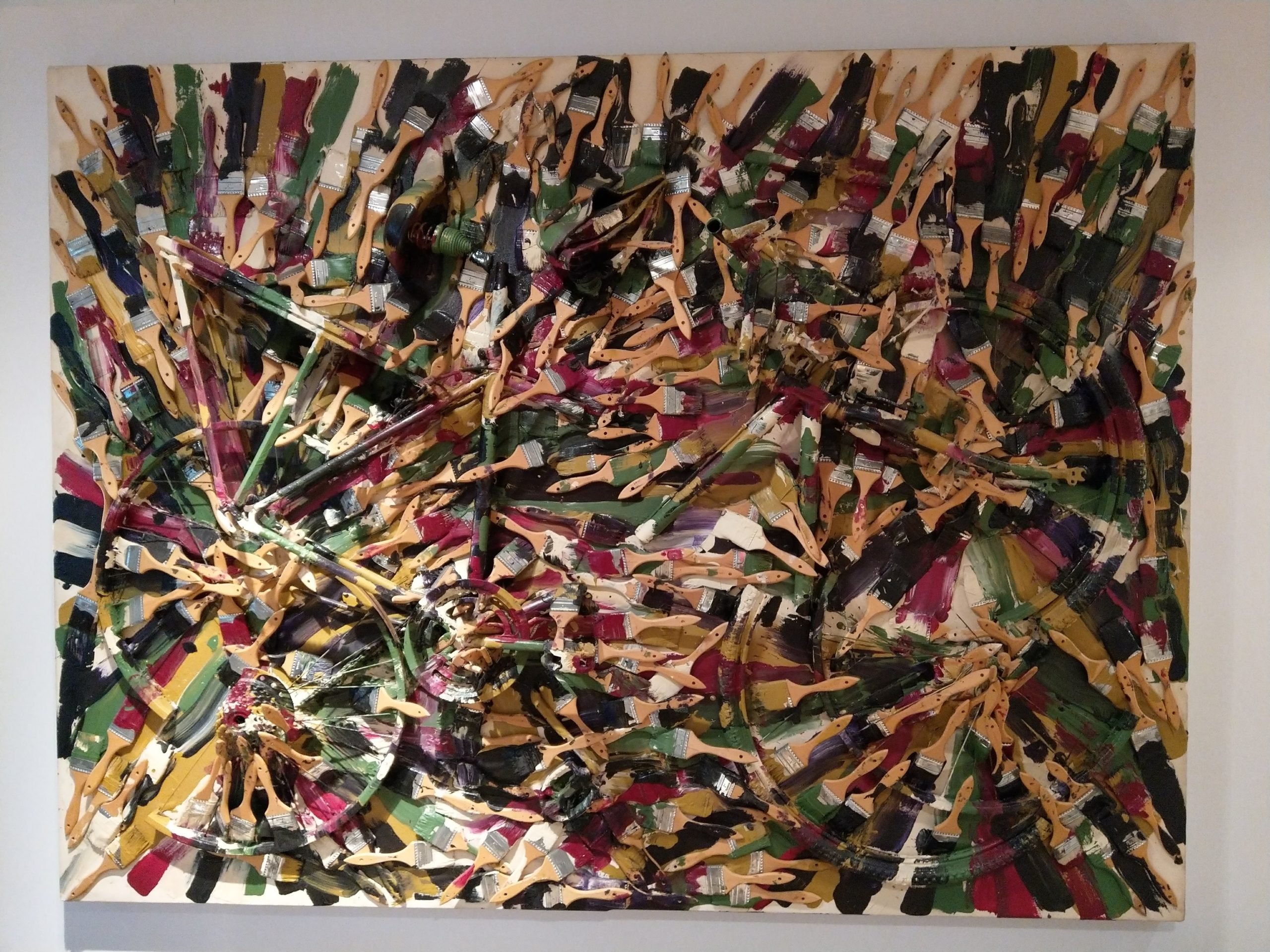 The State of Atomico and its growth team, part 2: From London to China, Brazil and the rest of the world