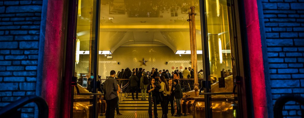 Countdown to Mobile Sunday 2018 - here's what to expect