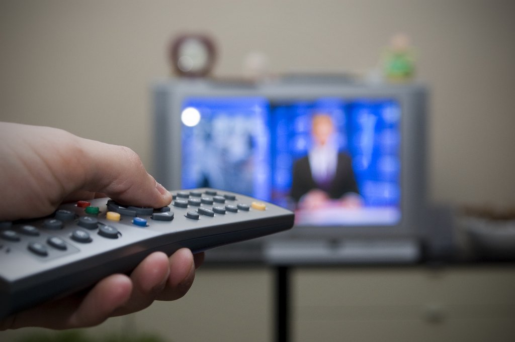Adtech startup Spott is connecting viewers directly to their favourite TV shows
