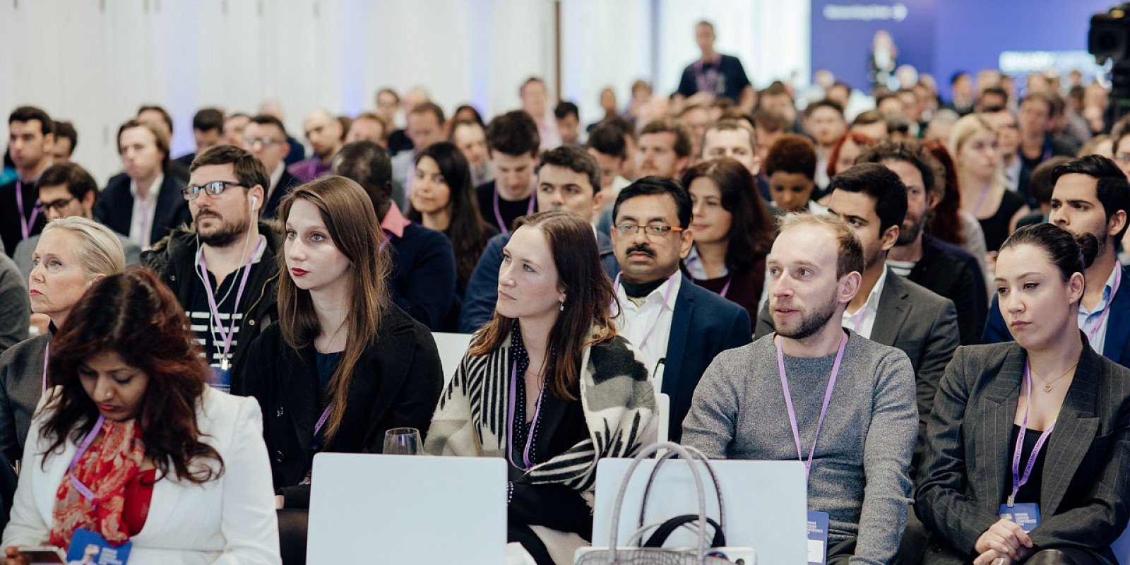 Two-day “Off the chain” workshop comes to Berlin in late June to discuss state channels and scalability