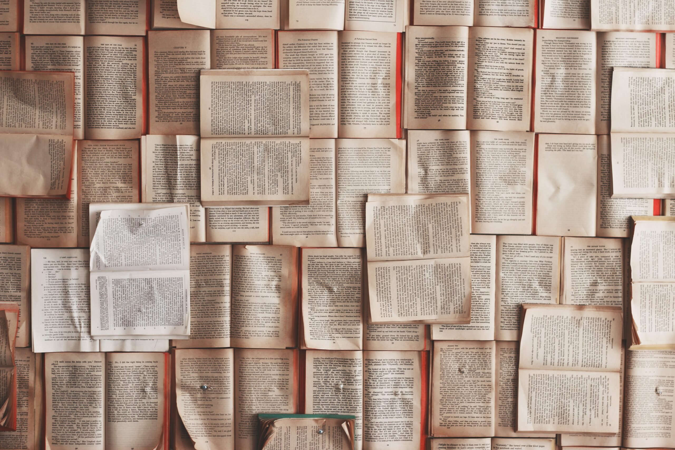 UK-based patent analytics startup Aistemos raises £3 million from Beringea