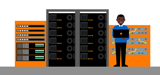 Orange acquires Norwegian-founded cloud infrastructure company Basefarm Holding for €350 million