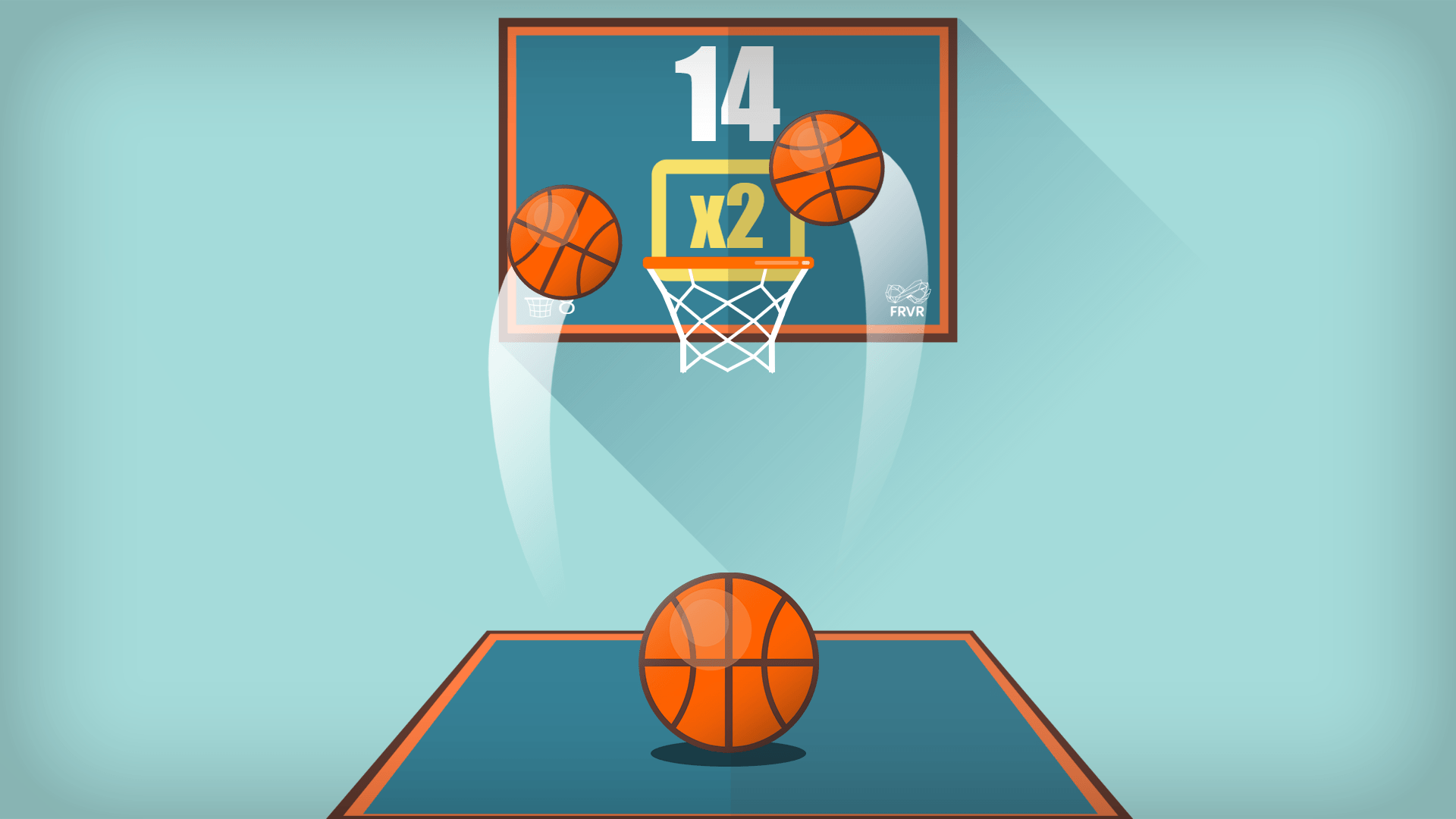 Maltese HTML5 games publisher FRVR raises $3 million from Accel