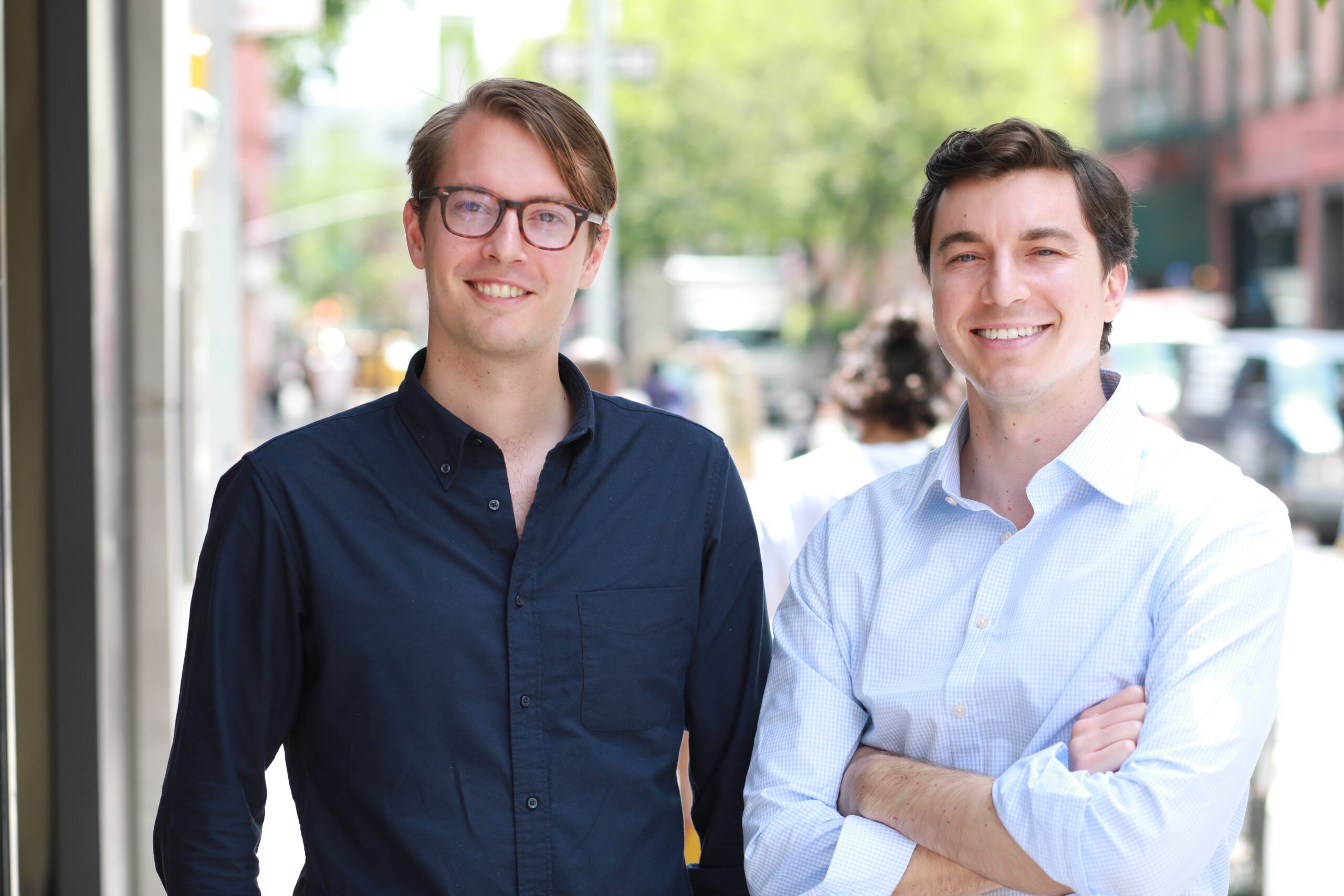 UK-founded industrial IoT analytics startup Oden Technologies raises $10 million