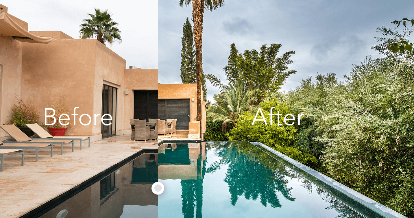 French algorithmic image editing startup Meero raises $45 million