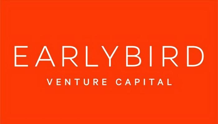 Earlybird closes €175 million fund to invest in early-stage European startups