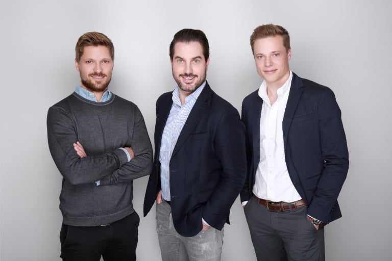 German medical startup MediDate acquires its competitor Medical One
