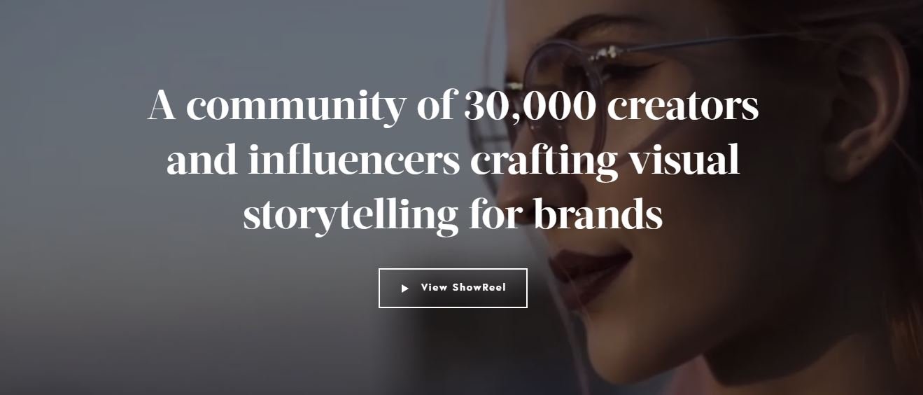 Spanish influencer marketing platform SamyRoad raises €1.4 million for international expansion