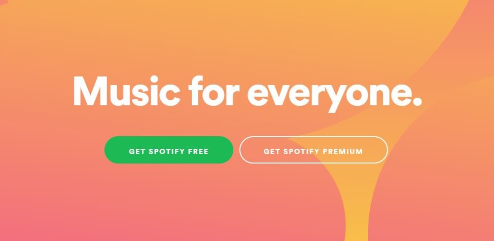 The top European exits of 2018