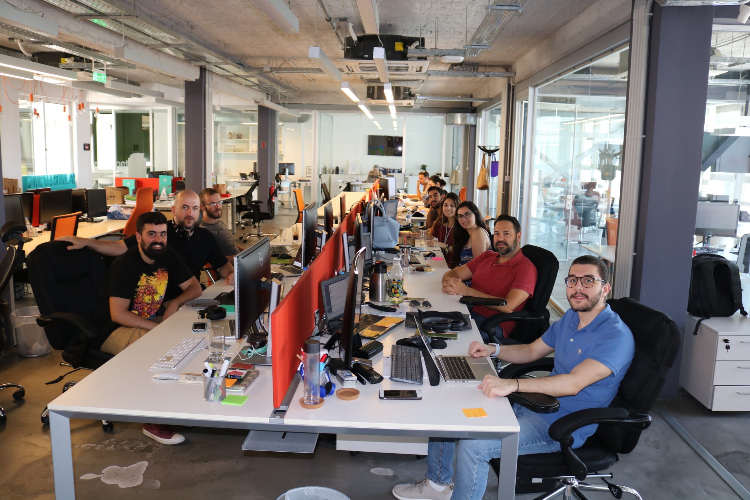 Greek-founded vacation rental calendar syncing startup Syncbnb raises $380,000