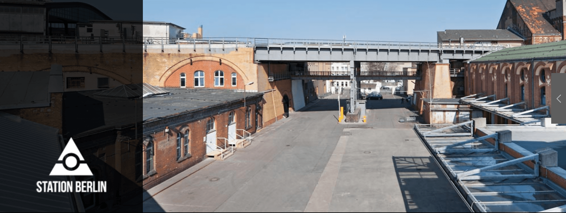 The stage is set for Europe's top innovators and researchers to meet at the EIC Innovators’ Summit in Berlin (10-11 September)