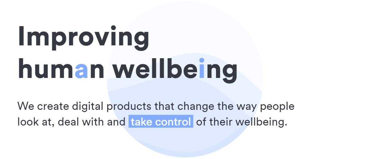 AI-based stress management app BioBeats raises $3 million