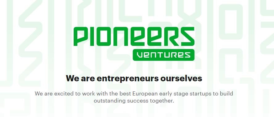 Austrian pre-seed fund Pioneers Ventures restructures as Speedinvest takes on its portfolio