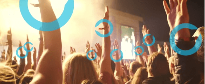 Belgian smart wristband startup PlayPass raises €1.9 million, gears up for international expansion