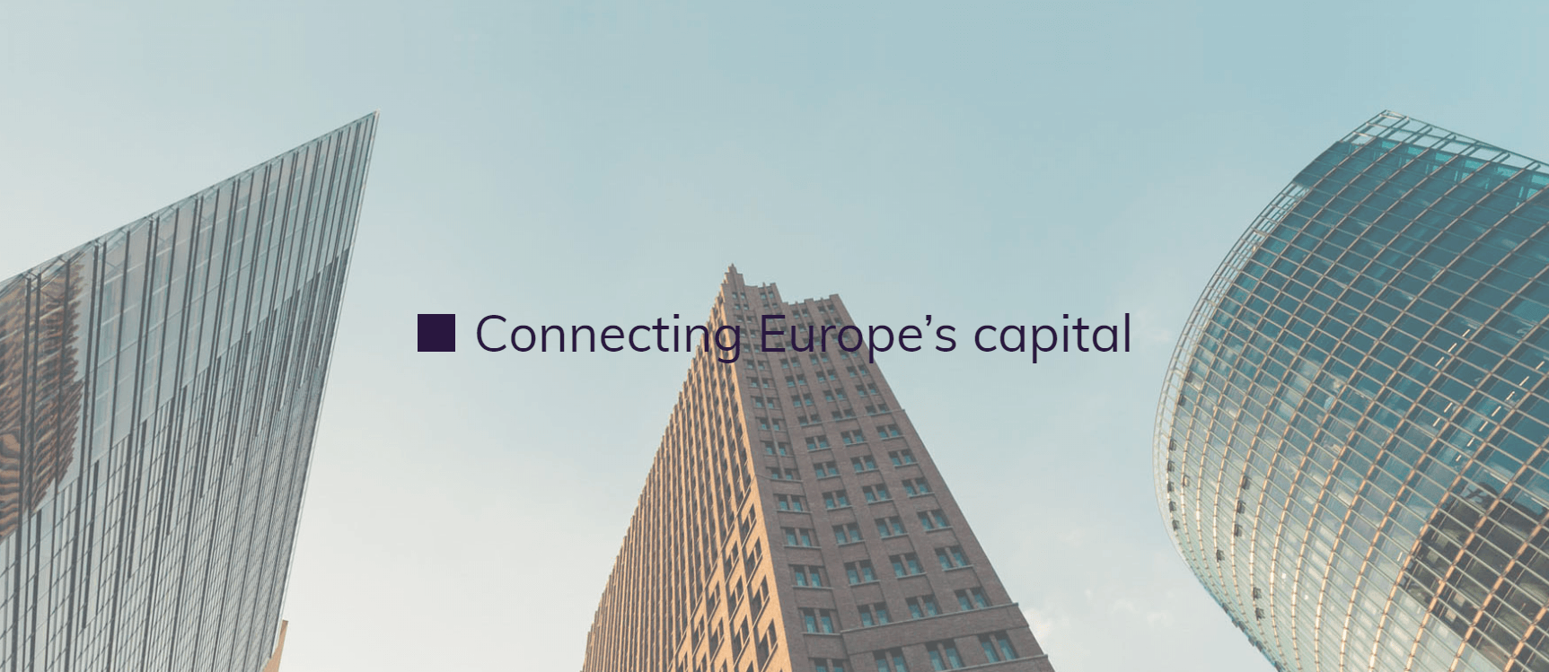 German loan securitisation startup CrossLend raises €14 million