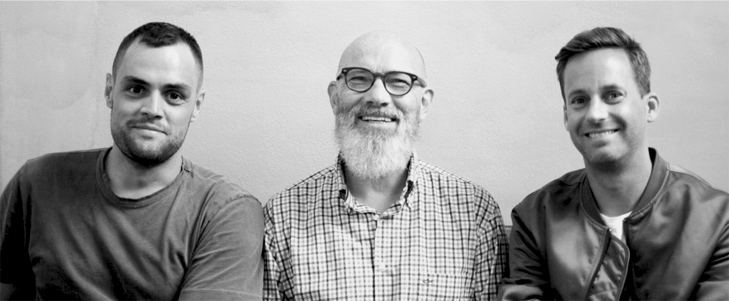 Danish startup Headlight raises €1 million for its personal development programme for professionals