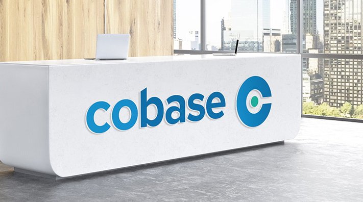 Amsterdam-based corporate multibanking startup Cobase raises €7.5 million from ING Ventures