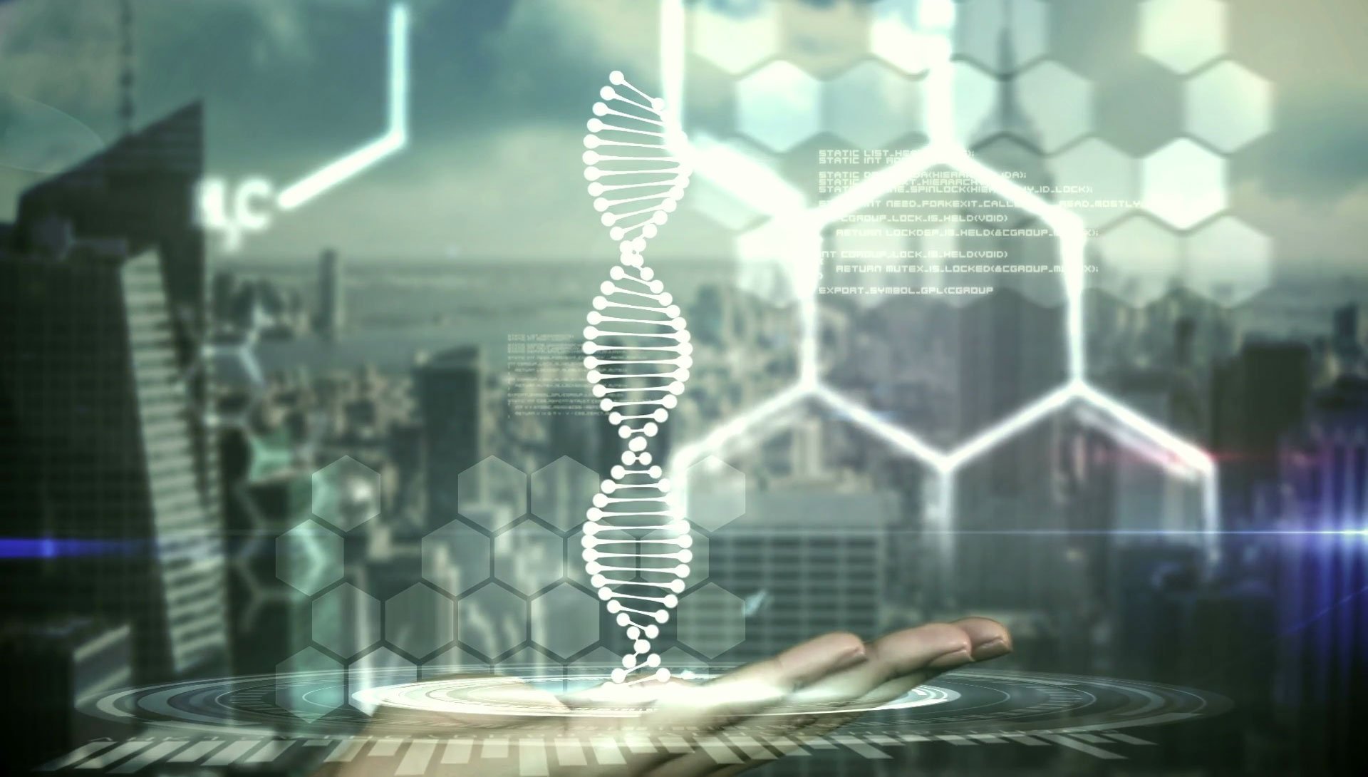 Luxembourg's B2B hospitality startup Travelsify picks up €5 million