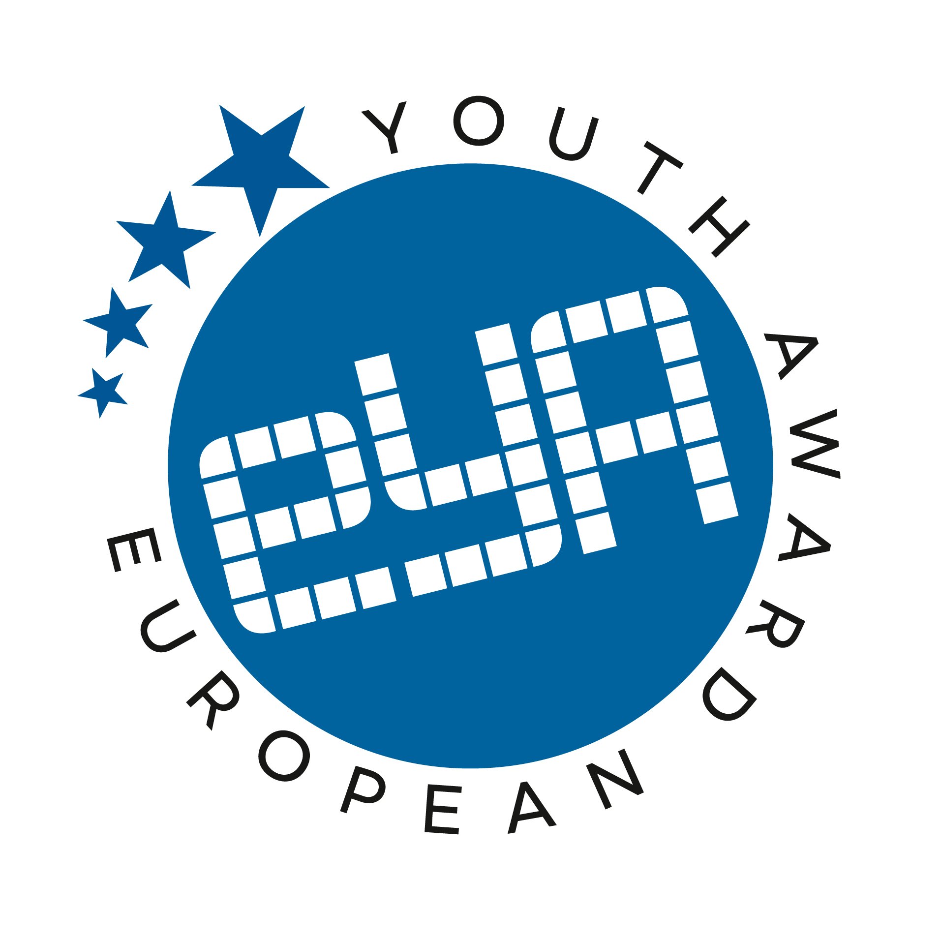 From smart learning to active citizenship, here are the winning projects for the 2018 European Youth Award