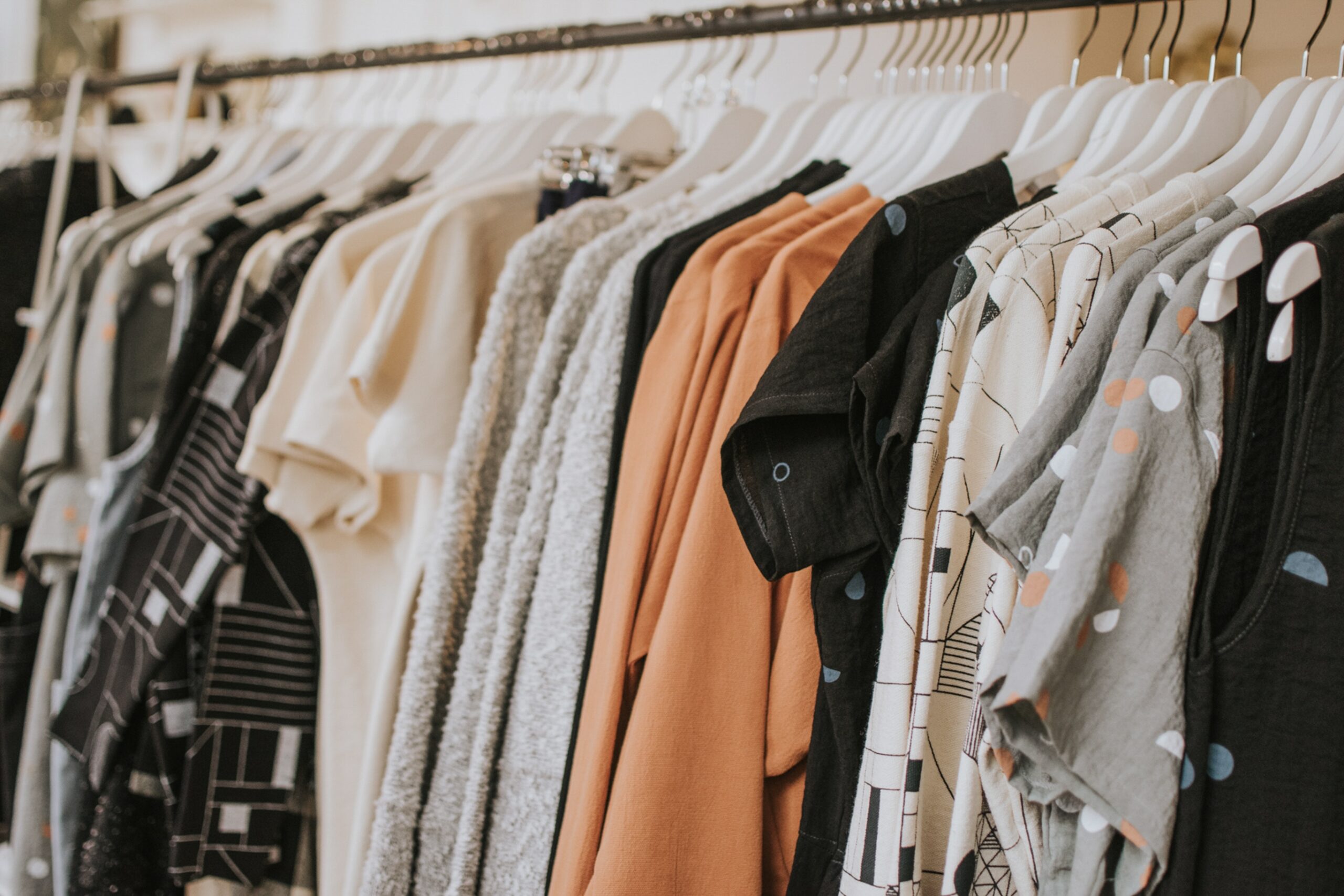 Global Fashion Group shows financial results for Q2, improves EBITDA YoY