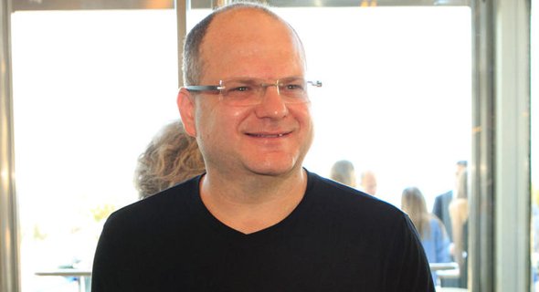 Check Point Software acquires Tel Aviv-based cloud cybersecurity company Dome9