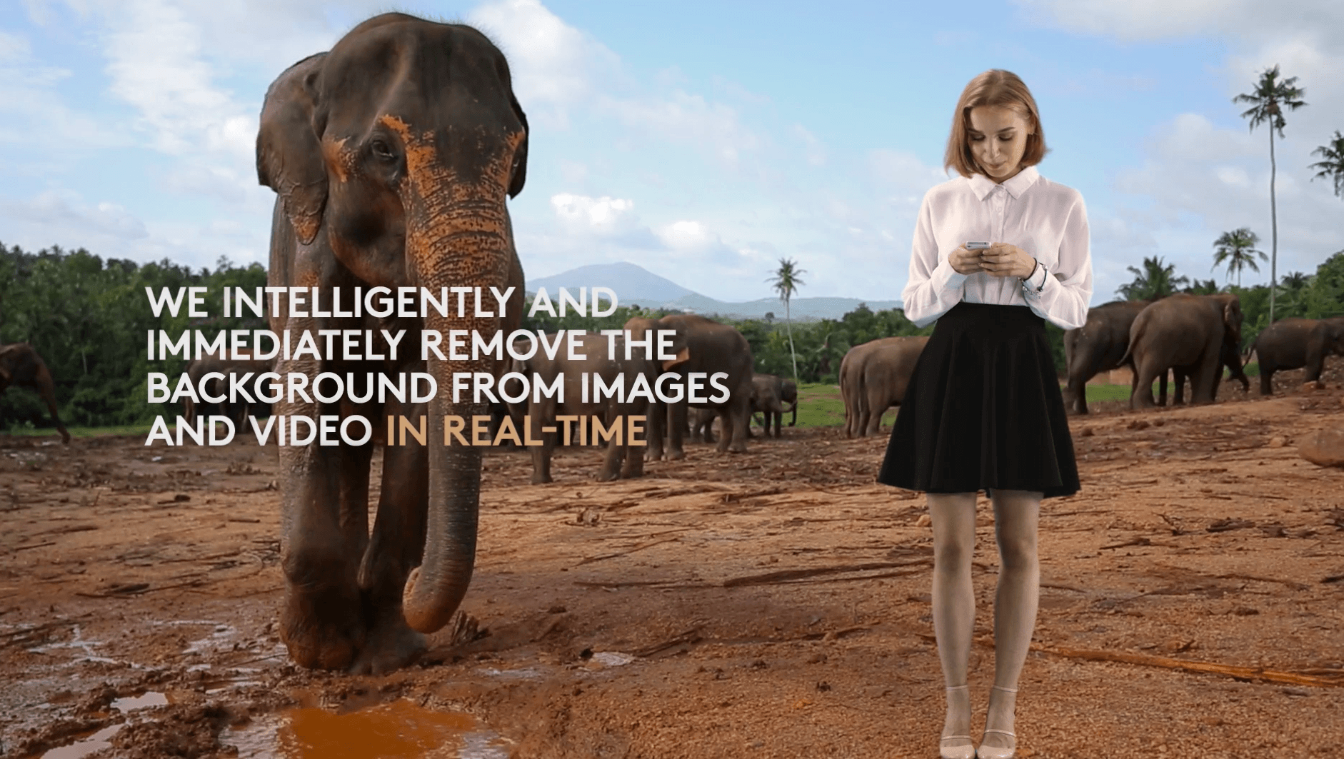 Danish startup Spektral sold to Apple for $30 million