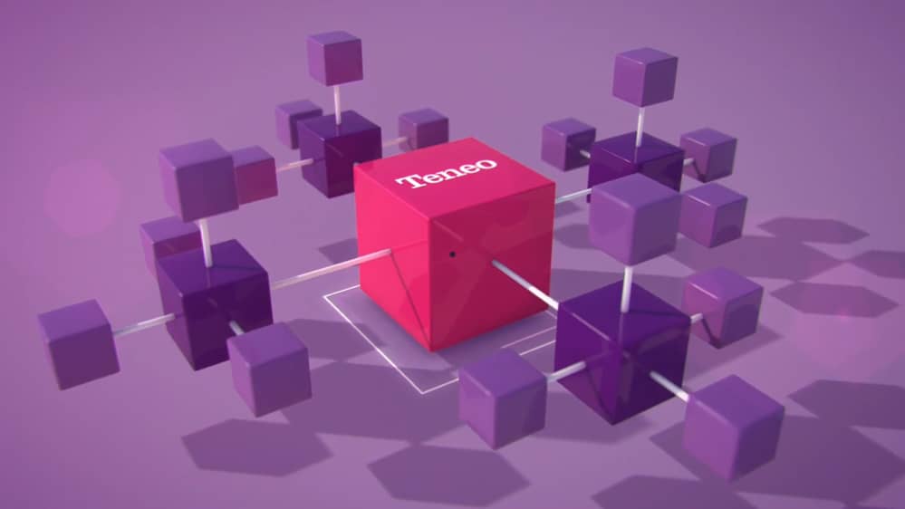 Swedish conversational AI startup Artificial Solutions raises €13.6 million