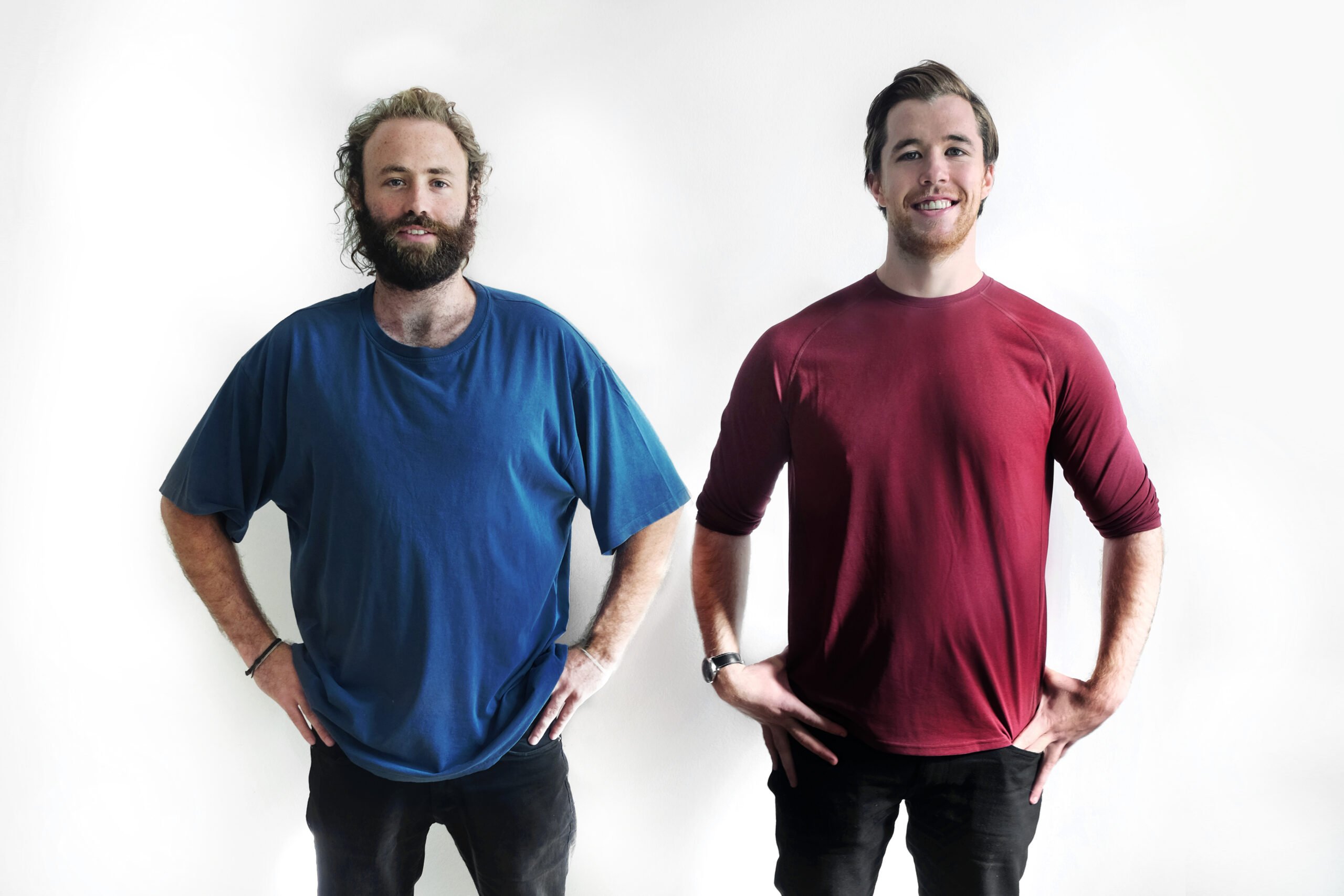 Irish freelance marketing platform Advisable raises €1 million