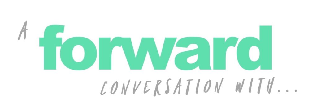 London-based healthcare messaging app Forward Health raises $3.9 million